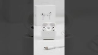 Thumbnail of post image 071
