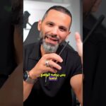 Thumbnail of new posts 018
