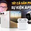 Thumbnail of related posts 025