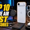 Thumbnail of related posts 028