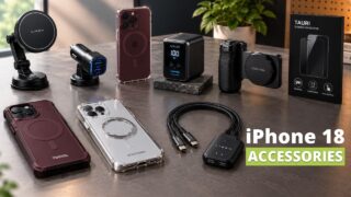 Thumbnail of post image 144