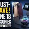 Thumbnail of related posts 084