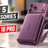 Thumbnail of related posts 042