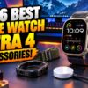 Thumbnail of related posts 159
