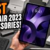 Thumbnail of new posts 075