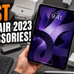 Thumbnail of new posts 111