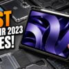 Thumbnail of new posts 140