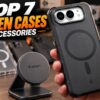 Thumbnail of related posts 094