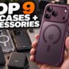 Thumbnail of related posts 095