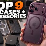 Thumbnail of new posts 035