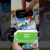 Thumbnail of related posts 065