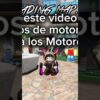 Thumbnail of new posts 037