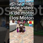 Thumbnail of new posts 033