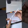 Thumbnail of new posts 059