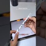 Thumbnail of new posts 038