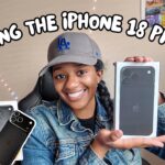 Thumbnail of related posts 129