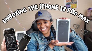 Thumbnail of post image 069