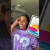 Thumbnail of new posts 187