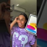Thumbnail of new posts 005