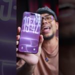 Thumbnail of new posts 006