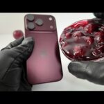 Thumbnail of related posts 150