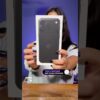 Thumbnail of related posts 077