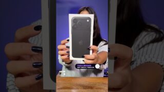 Thumbnail of post image 090