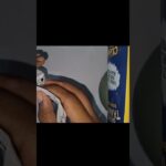 Thumbnail of new posts 103