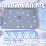 Thumbnail of related posts 073