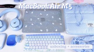 Thumbnail of post image 124