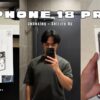 Thumbnail of related posts 002