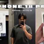 Thumbnail of related posts 019