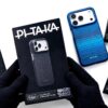 Thumbnail of new posts 011