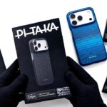 Thumbnail of new posts 012