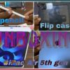 Thumbnail of related posts 100