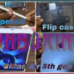 Thumbnail of new posts 160