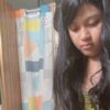 Thumbnail of related posts 079