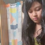 Thumbnail of related posts 000
