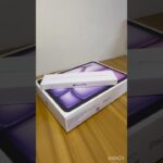 Thumbnail of new posts 152