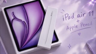 Thumbnail of post image 176