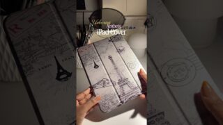 Thumbnail of post image 108