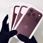 Thumbnail of new posts 117