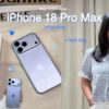 Thumbnail of new posts 067