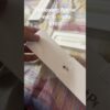 Thumbnail of related posts 163