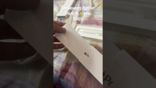 Thumbnail of post image 166