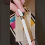 Thumbnail of new posts 065