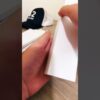 Thumbnail of related posts 125