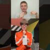 Thumbnail of new posts 084