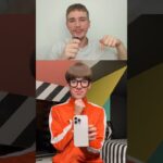 Thumbnail of new posts 112