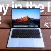 Thumbnail of related posts 070